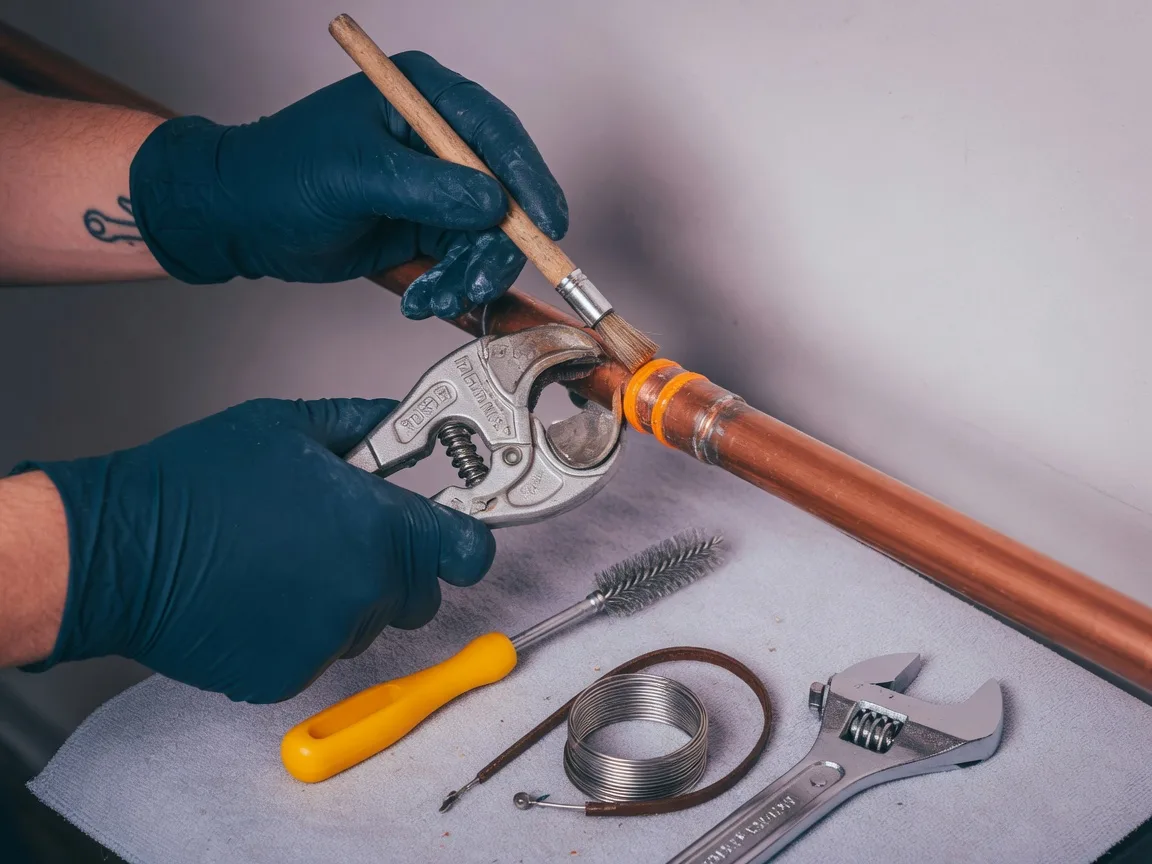Why choose Sump Pump Repair in North Lawrence, OH